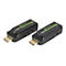 TECHly IDATA EXT-E70S - Sender und Empfänger - Erweiterung für Video/Audio - HDMI