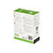 TECHly - Power Injector - 15 Watt