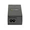 TECHly - Power Injector - 15 Watt