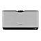 TechniSat AudioMaster MR3 - Lautsprecher - kabellos - Bluetooth, Wi-Fi - 90 Watt - Schwarz, Silber