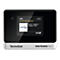 TechniSat DigitRadio 10 C - DAB-Radiotuner