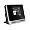 TechniSat DigitRadio 10 C - DAB-Radiotuner