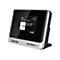 TechniSat DigitRadio 10 C - DAB-Radiotuner