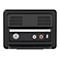 TechniSat DigitRadio 10 C - DAB-Radiotuner
