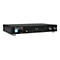 TechniSat DigitRadio 143 CD - Audiosystem - Schwarz