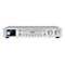 TechniSat DigitRadio 143 CD - Audiosystem - Silber