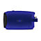 TechniSat DigitRadio 1990 - Audiosystem - 2 x 1.5 Watt - Blau
