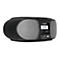TechniSat DigitRadio 1990 - Audiosystem - 2 x 1.5 Watt