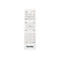 TechniSat DigitRadio 370 CD IR - Audiosystem - 2 x 5 Watt - weiß