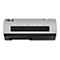 TechniSat DigitRadio Bike 1 - Tragbares DAB-Radio - 5 Watt - Schwarz, Silber