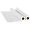 tecno Plotterrollen CAD 90, 91,4 cm x 100 m, 90 g/m², weiß, ungestrichen, Karton = 2 Rollen