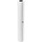 tecno Rouleaux traceurs CAD 90, 91,4 cm x 100 m, 90 g/m², blanc, non couché, carton = 2 rouleaux