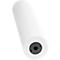 tecno Rouleaux traceurs CAD 90, 91,4 cm x 50 m, 90 g/m², blanc, non couché, carton = 3 rouleaux