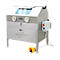 Teilewaschgerät BIO-CIRCLE® HP Vigo, bis 80 bar, bis 155 l, bis 45 °C, bis 150 kg, mit Druckluftpistole + Industriereiniger CB 100, 5 Kanister á 20 l