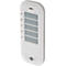 Télécommande radio Brematic Brennenstuhl, Smart Home, 100 m, dispositif de commande par appli, pour jusqu'à 5 appareils,