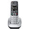 Telefoon met grote toetsen Gigaset E560, seniorentelefoon, analoge aansluiting