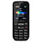 Téléphone mobile SC 230 Swisstone, téléphone mobile GSM, fonction double SIM
