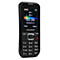 Téléphone mobile SC 230 Swisstone, téléphone mobile GSM, fonction double SIM