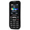 Téléphone mobile SC 230 Swisstone, téléphone mobile GSM, fonction double SIM