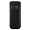 Téléphone mobile SC 230 Swisstone, téléphone mobile GSM, fonction double SIM