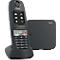 Téléphone sans fil E630 Gigaset