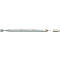 Telescopische magnetische heftruck 4850-1 Totaal l.670mm Magneetkop d.6mm