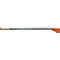 Teleskopmassstab mEssfix compact Messber.0,91-5,01m