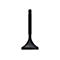 Teltonika - Antenne - Bluetooth - 2.5 dBi - magnetisch montierbar