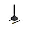 Teltonika - Antenne - Bluetooth - 2.5 dBi - magnetisch montierbar