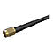 Teltonika - Antenne - Bluetooth - 2.5 dBi - magnetisch montierbar