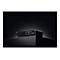 Teltonika RUT140 - Wireless Router 2,4 GHz - an DIN-Schiene montierbar