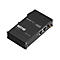 Teltonika RUT140 - Wireless Router 2,4 GHz - an DIN-Schiene montierbar