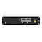 Teltonika RUT140 - Wireless Router 2,4 GHz - an DIN-Schiene montierbar