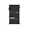 Teltonika RUT140 - Wireless Router 2,4 GHz - an DIN-Schiene montierbar