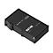 Teltonika RUT140 - Wireless Router 2,4 GHz - an DIN-Schiene montierbar