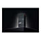 Teltonika RUT140 - Wireless Router 2,4 GHz - an DIN-Schiene montierbar