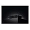 Teltonika RUT140 - Wireless Router 2,4 GHz - an DIN-Schiene montierbar