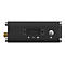 Teltonika RUT140 - Wireless Router 2,4 GHz - an DIN-Schiene montierbar