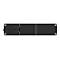 Teltonika RUT140 - Wireless Router 2,4 GHz - an DIN-Schiene montierbar