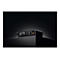 Teltonika RUT142 - Wireless Router RS-232 2,4 GHz - an DIN-Schiene montierbar