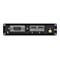 Teltonika RUT142 - Wireless Router RS-232 2,4 GHz - an DIN-Schiene montierbar