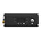 Teltonika RUT142 - Wireless Router RS-232 2,4 GHz - an DIN-Schiene montierbar