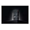 Teltonika RUT142 - Wireless Router RS-232 2,4 GHz - an DIN-Schiene montierbar