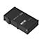 Teltonika RUT142 - Wireless Router RS-232 2,4 GHz - an DIN-Schiene montierbar