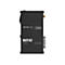 Teltonika RUT142 - Wireless Router RS-232 2,4 GHz - an DIN-Schiene montierbar