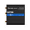 Teltonika RUT200 - Wireless Router - WWAN 2,4 GHz - 4G, 2G, 3G - an DIN-Schiene montierbar