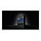 Teltonika RUT200 - Wireless Router - WWAN 2,4 GHz - 4G, 2G, 3G - an DIN-Schiene montierbar
