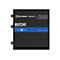 Teltonika RUT241 - Wireless Router - WWAN 2,4 GHz - 2G, 3G, 4G - an DIN-Schiene montierbar