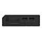 Teltonika RUT241 - Wireless Router - WWAN 2,4 GHz - 2G, 3G, 4G - an DIN-Schiene montierbar