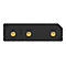 Teltonika RUT241 - Wireless Router - WWAN 2,4 GHz - 2G, 3G, 4G - an DIN-Schiene montierbar